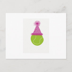 CARTE POSTALE IMG_0452.PNG