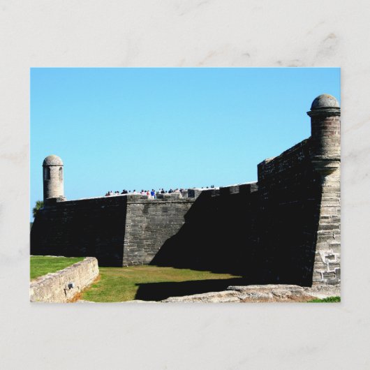 CARTE POSTALE IMG_0475 (Devant)