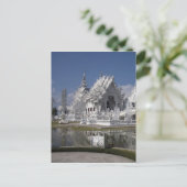 CARTE POSTALE IMG_0492 (Debout devant)