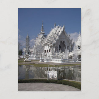 CARTE POSTALE IMG_0492