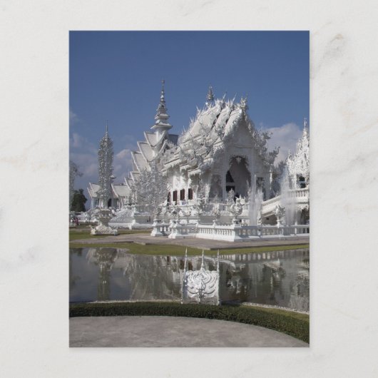 CARTE POSTALE IMG_0492 (Devant)