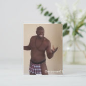 CARTE POSTALE IMG_0529.PNG (Debout devant)