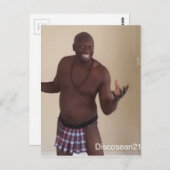 CARTE POSTALE IMG_0529.PNG (Devant / Derrière)