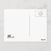 Carte Postale IMG_0530, Telegram ! ! ! ! ! ! Il suffit de vous e (Dos)