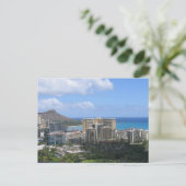 CARTE POSTALE IMG_0588 (Debout devant)