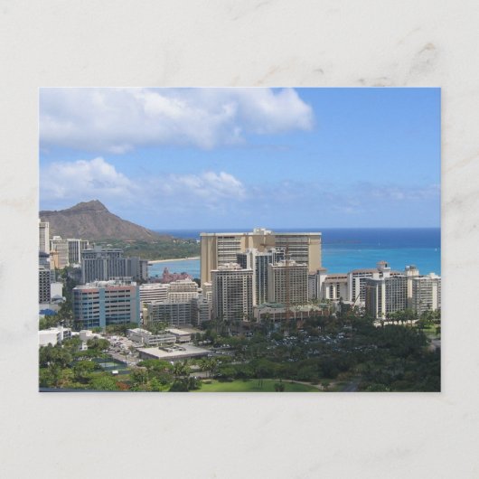 CARTE POSTALE IMG_0588 (Devant)