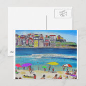 CARTE POSTALE IMG_0679 (Devant / Derrière)