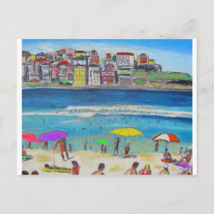 CARTE POSTALE IMG_0679