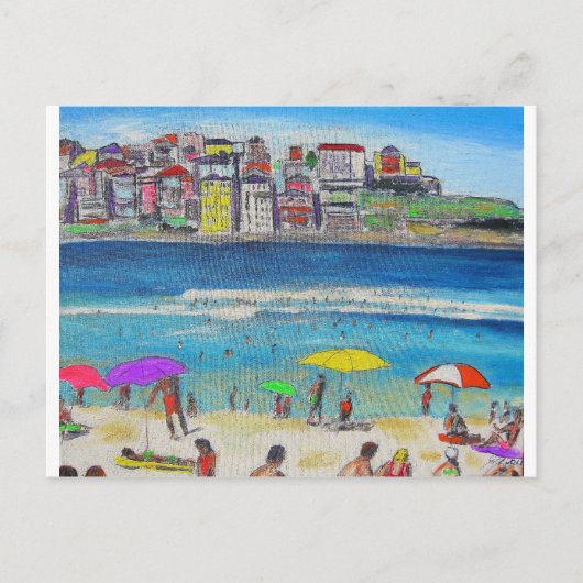 CARTE POSTALE IMG_0679 (Devant)