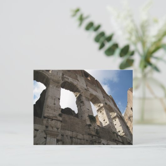 CARTE POSTALE IMG_0729 (Debout devant)