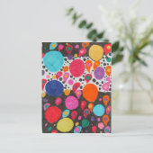 Carte Postale IMG_0867.jpg (Debout devant)