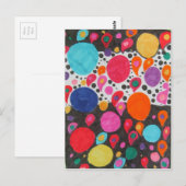 Carte Postale IMG_0867.jpg (Devant / Derrière)