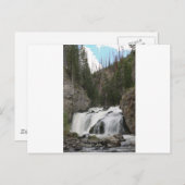 CARTE POSTALE IMG_0994_1 (Devant / Derrière)