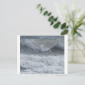 CARTE POSTALE IMG_1164.JPG (Debout devant)