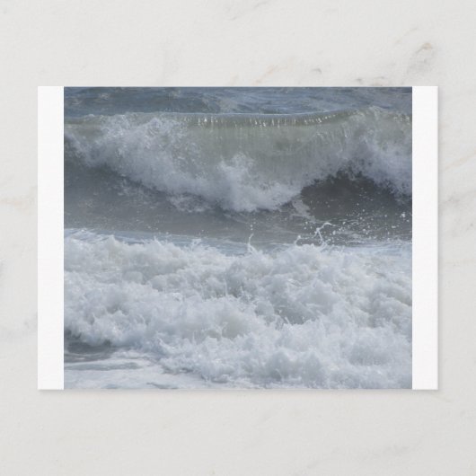 CARTE POSTALE IMG_1164.JPG (Devant)