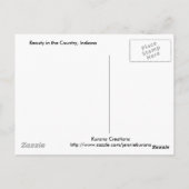 CARTE POSTALE IMG_1506 (Dos)