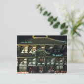 Carte Postale IMG_1611 nara (Debout devant)