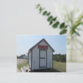 CARTE POSTALE IMG_1638.JPG (Debout devant)