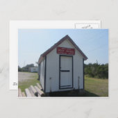 CARTE POSTALE IMG_1638.JPG (Devant / Derrière)