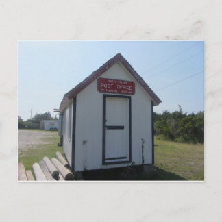 CARTE POSTALE IMG_1638.JPG