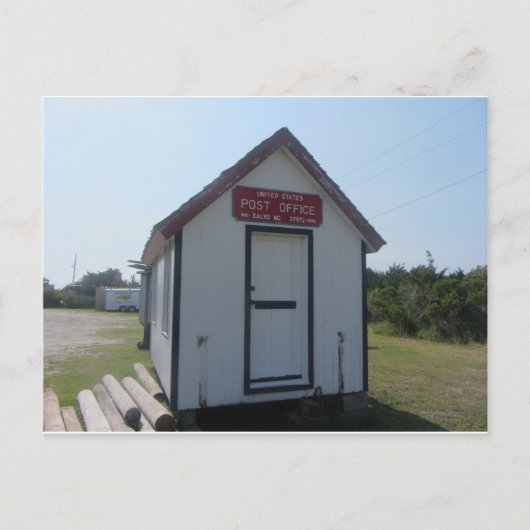 CARTE POSTALE IMG_1638.JPG (Devant)