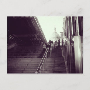 Carte Postale IMG_20141104_232943.jpg