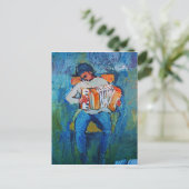 CARTE POSTALE IMG_20161104_152125 (Debout devant)