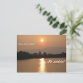 Carte Postale IMG_2220nara (Debout devant)