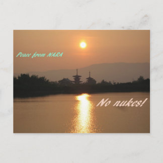 Carte Postale IMG_2220nara