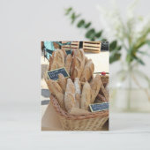 Carte Postale IMG_2338C.jpg (Debout devant)