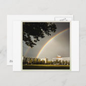 CARTE POSTALE IMG_2792.JPG (Devant / Derrière)