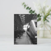 CARTE POSTALE IMG_2880_2_2 (Debout devant)