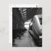 CARTE POSTALE IMG_2880_2_2 (Devant / Derrière)