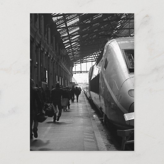 CARTE POSTALE IMG_2880_2_2 (Devant)