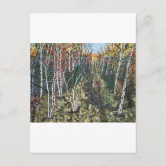 Carte Postale IMG_2974.JPGWhite Birch Trail Ride