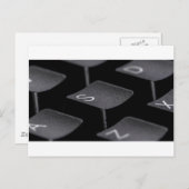 Carte Postale IMG_3344-Edit.jpg (Devant / Derrière)