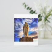 CARTE POSTALE IMG_3595.JPG (Debout devant)