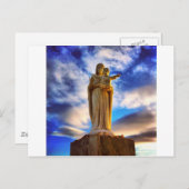 CARTE POSTALE IMG_3595.JPG (Devant / Derrière)