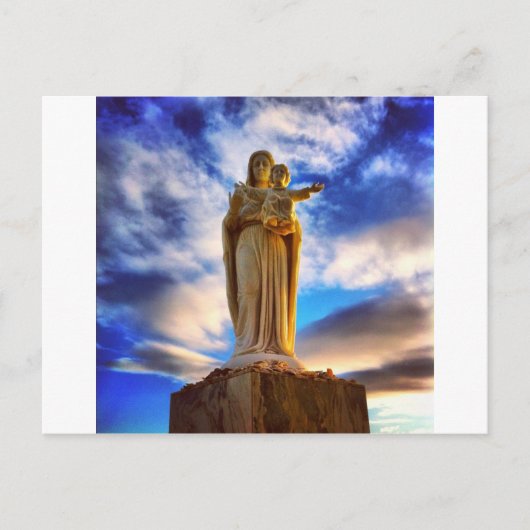 CARTE POSTALE IMG_3595.JPG (Devant)