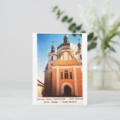 CARTE POSTALE IMG_3631 (Debout devant)