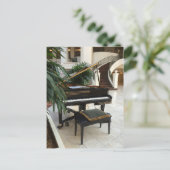 CARTE POSTALE IMG_3791.JPG (Debout devant)