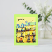 Carte Postale IMG_4565-1, paris (Debout devant)