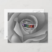 Carte Postale IMG_4572a (Devant / Derrière)