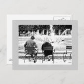 Carte Postale IMG_4601_édité-1 (Devant / Derrière)