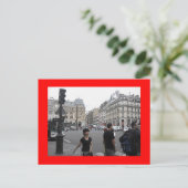 CARTE POSTALE IMG_4643 (Debout devant)