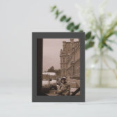 CARTE POSTALE IMG_4654-1 (Debout devant)