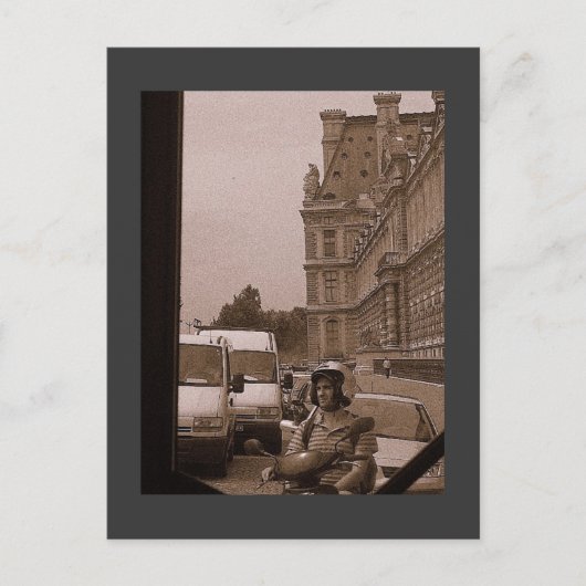 CARTE POSTALE IMG_4654-1 (Devant)