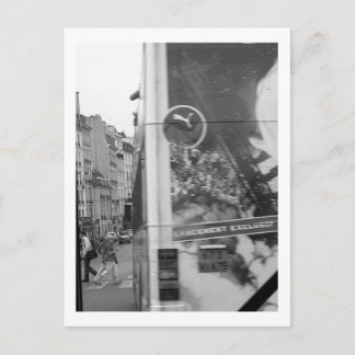 CARTE POSTALE IMG_4664-1