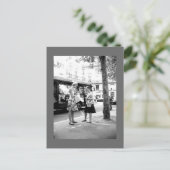 CARTE POSTALE IMG_4666-1 (Debout devant)