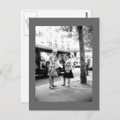 CARTE POSTALE IMG_4666-1 (Devant / Derrière)